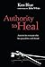Authority to Heal