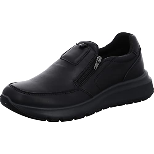 ARA Arizona Mocasín Hombre ideal para la oficina y eventos