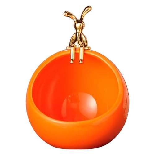 GOTRAFY �u���g���C ���������`�[�t���� ���@�\�L�[���������� ���� ��� �I�t�B�X�p �r���v�u�� ���g�X�^���h ���킢���C���e���A�G�� �V�z�j����a�����v���[���g���� (�S�[���f��������,�I�����W�F)