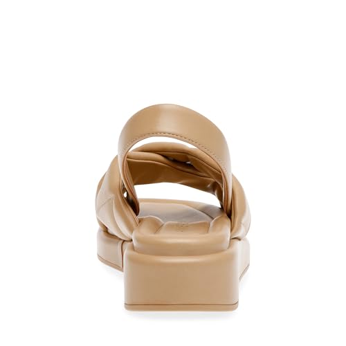 Anne Klein Women's Artiste Slipper3