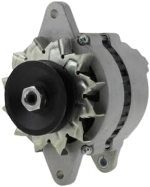 How To Properly Wire A Voltage Regulator In A Ford: Step-by-Step Guide - Foto 4