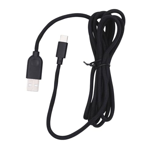 Pffiocix �i�C�����҂� USB C �P�[�u���A�����[�d�ƃf�[�^�����A�g�ѓd�b�A�^�u���b�g�A�}�E�X�A�L�[�{�[�h�ɕ��L���݊���
