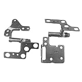 P/N (MPN): 33.HGLN7.002 33.HGLN7.003