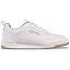 White Beige