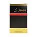 ARMAF LE FEMME 3.4 oz EAU DE PARFUM SPRAY FOR WOMEN