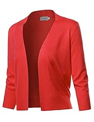 Fewcat0007 Hot Coral