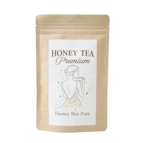 �͂��݂g�� �e�B�[�o�b�O �v���~�A�� 20��1�� �M�t�g �v�`�M�t�g ���Y�͂��݂� Honey Bee Pure