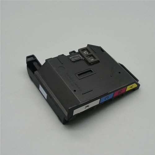 Collecteur de toner 5KZ38A pour HP Color LaserJet 150a 150nw 178nw 179fnw