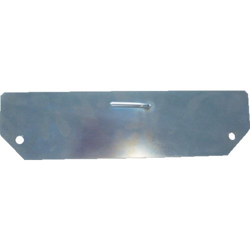 TRUSCO(�g���X�R) �L�����[�x���g��t���� �J���e�B�I�r�b�O�p CBMPK900BF