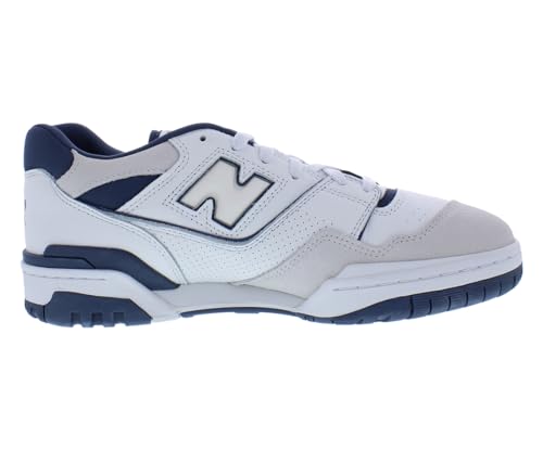 Image of New Balance Kids 574 New-b V2 Familiar Ground Hook and Loop Sneaker