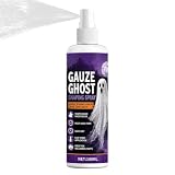 Stiffen Quick Mist Adesivo Sagomante per Lavoretti di Halloween 100 ml