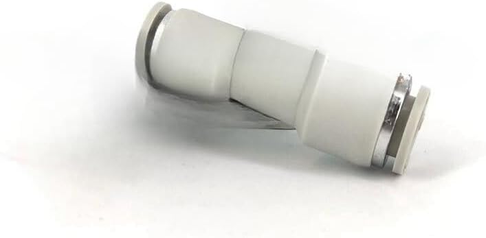 Pack of 20 for Trachea Direct Airway Diameter Reduction Quick Connector APG8-6-