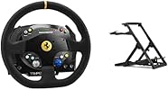 Volant Thrustmaster TS-PC Racer 488 Challenge Edition – PC Et Xbox Series X|S