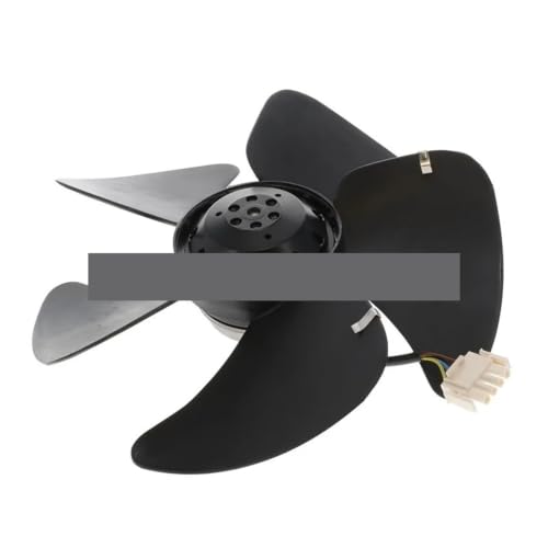 A4E315-AP08-30 ventilateur pour optimiser l air de votre atelier de travail