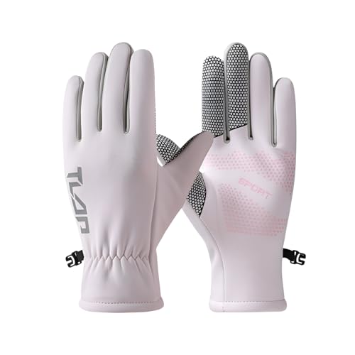 [Snughom] h jOO[u ]ԗp X}zΉ E~߉H jp H~Ή ^b`plΉ N WMO ʋΒʊw AEghAX|[c yʔ݌v 3TCYWJ fB[X B1231 [sN]