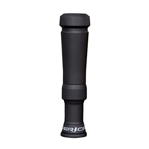 Top 10 Best Cut Down Duck Call Reviews & Buying Guide Katynel