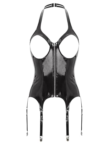 [Runhomal] fB[X  pegU[ I[voXg L~\[ m[X[u z^[lbN ^Ngbv tgWbp[ K[^[xgt rX`F Nu  M