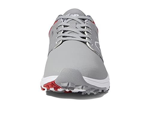 Image of New Balance Men's Fresh Foam Contend V2