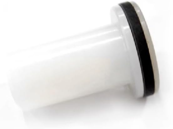 C356 Jogging Plunger 200447887 Accessories