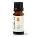 Plant Therapy Tangerine Essential Oil. 100% Pure, Undiluted, Therapeutic Grade. 10 ml (1/3 oz)