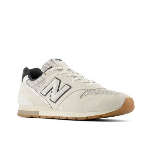 Image of New Balance Men 996 Tennis