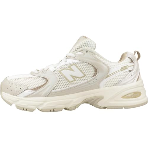 Image of new balance Men 530 Sneaker