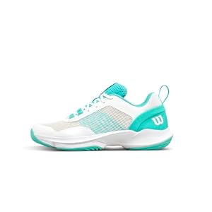 Wilson Womens Women’s Hurakn ...
