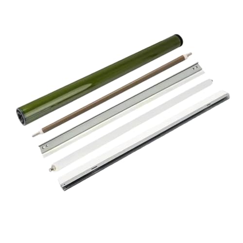 Tambour OPC compatible MPC3503 MPC3504 pour supprimer les traces noires