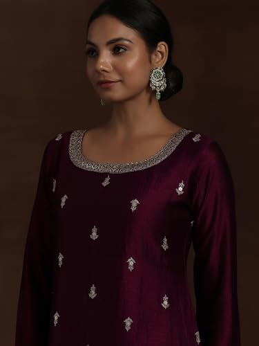 Image of Libas Women Kurta