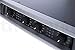 Behringer EUROPOWER EPQ304 Professional 300 Watt Light Weight 4 Channel Power Amplifier with ATR (Accelerated Transient Response) Technology