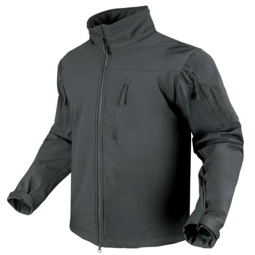 Image of Condor Men's 606-018