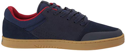 Image of Etnies Marana