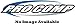 Pro Comp Wheels 603211000 Push In Bolt Chrome Style 6032 Push In Bolt