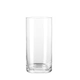 montana 2627  Montana 28882 - Vaso Circolare, 26 cm
