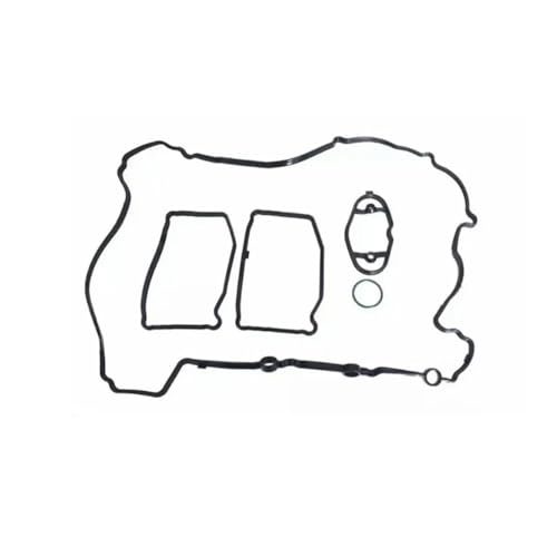 �G���W���J�o�[�K�X�P�b�g�Z�b�g 11127588418 11 12 7 588 418 BW X1 X3 Z4 320i 328i 520i 528i N20�ɓK��