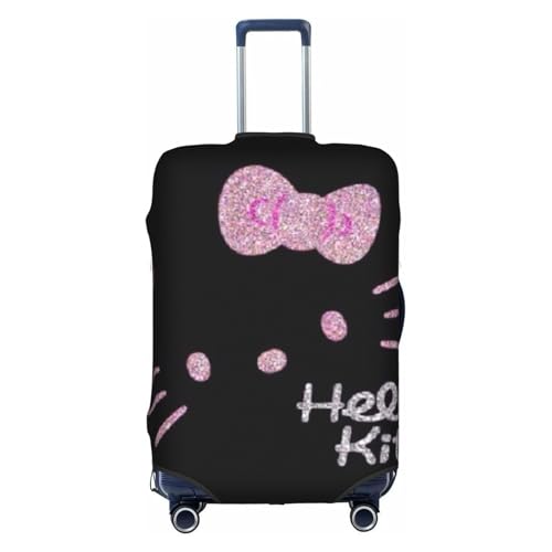 最終価格❗️Hello Kitty キャリーケース 黒 ハローキティ キャリーバッグ｜サンリオオンラインショップ本店