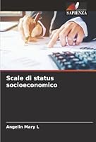 Scale di status socioeconomico 6209395708 Book Cover