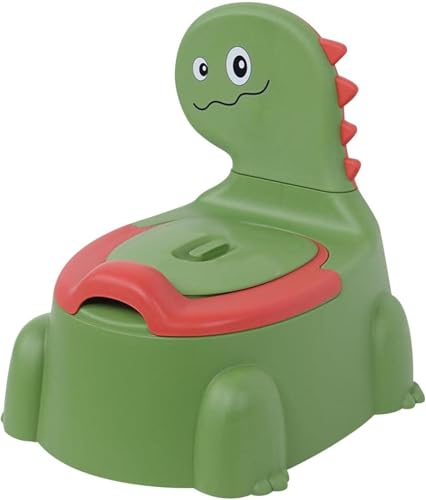 ZITIXO xr[gC gCg[jO ⏕֍  c j̎q ̎q mgC K[hюUh ~ ې K܂qbƂȂ |bgt ct ۈ牀 ƒp  lC 킢 K ܂ (O[