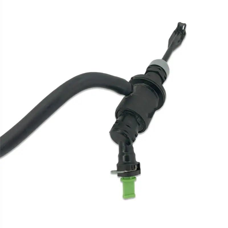 Cilindro de embrague Nissan Qashqai 2013-2025 | Repuesto bomba 30610-4BA0A 3