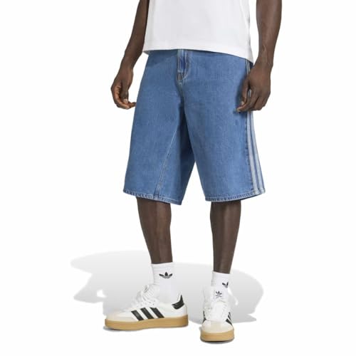 アディダスオリジナルス ショートパンツ」の人気商品一覧・価格比較