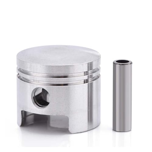 Kit cylindre-piston 44mm de tondeuse à essence bloc 40-5 - 4