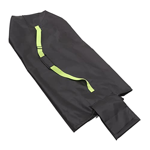 VICASKY Stroller Travel Bag Airplane Car Seat Cover Stroller Storage Bag Oxford Cloth Easy Accessory