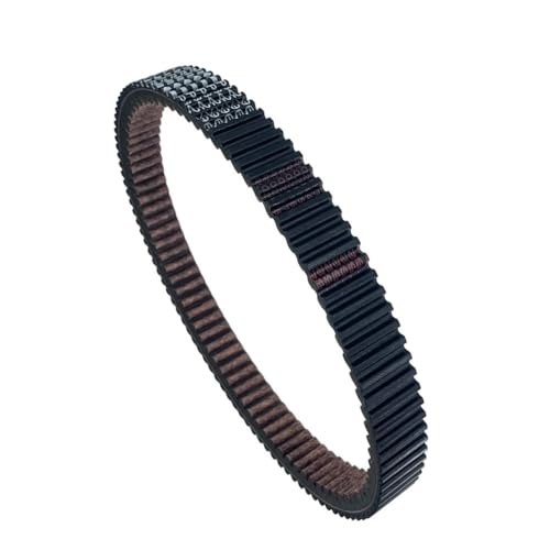 Courroie CVT Odes UTV ATV1000 X2 X4 Dominator 34.2 967mm