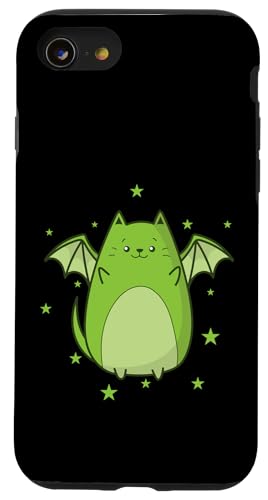 �L �h���S�� �R�E���� ���b ������ ���b �X�}�z�P�[�X iPhone SE (2020) / 7 / 8 �p