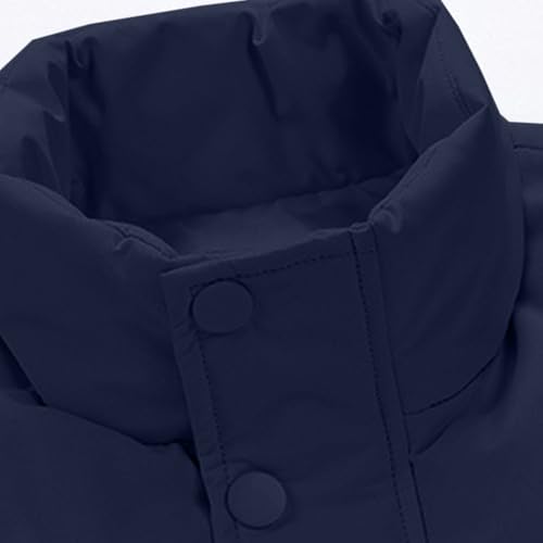 Chaleco táctico exterior resistente al viento para tus rutas 3