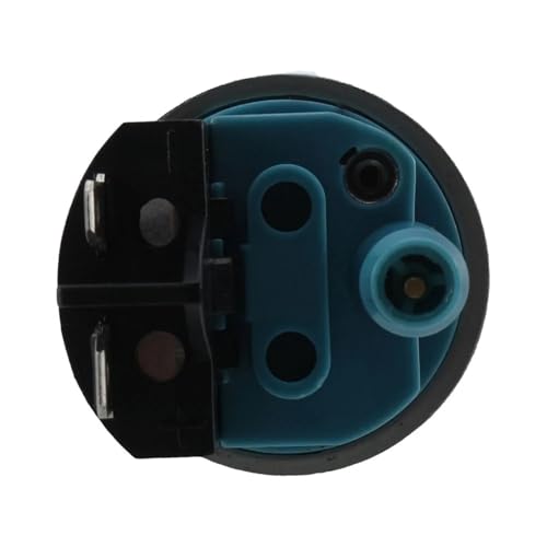 Kit bomba combustible para Mariner 150-300Hp de alta resistencia 6