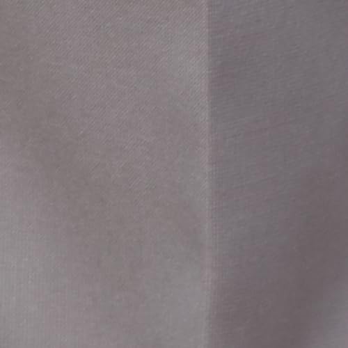 Image of Raymond Men's Slim Casual Pants