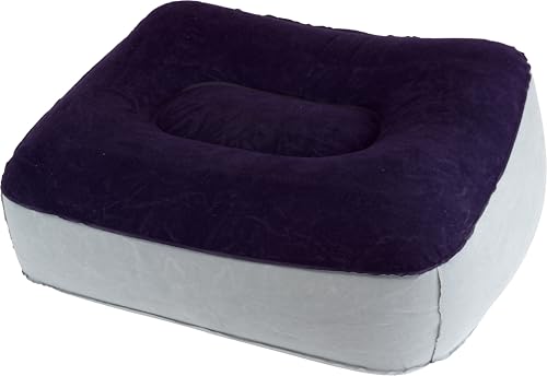 KOYOKOMA tbgXg GA[tbgXg u  PVC s ֗ObY bNXObY ItBX Ԓ soX y AEghA RpNg ilCr[j