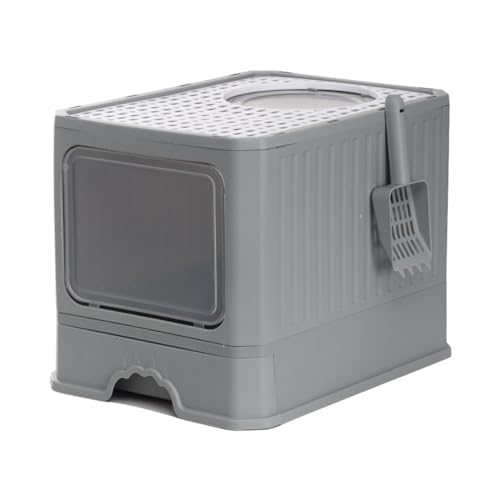 L gC LpgC{ lRgC e ^ ̔юUh~ |ȒP ELR gݗĂ₷ ot  lC (O[)