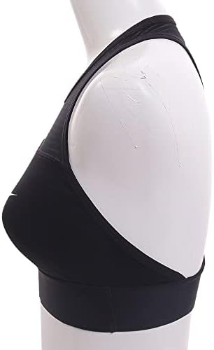 Amazon.co.jp: リーボック（REEBOK） ワークアウ 